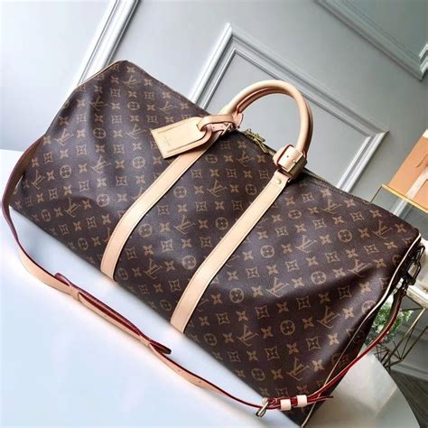 lv bags new arrival